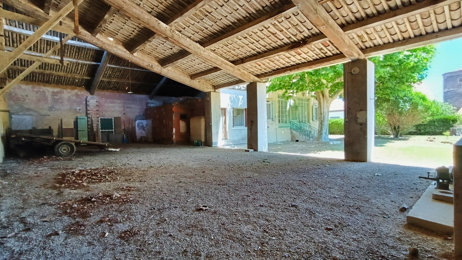 Property view 5