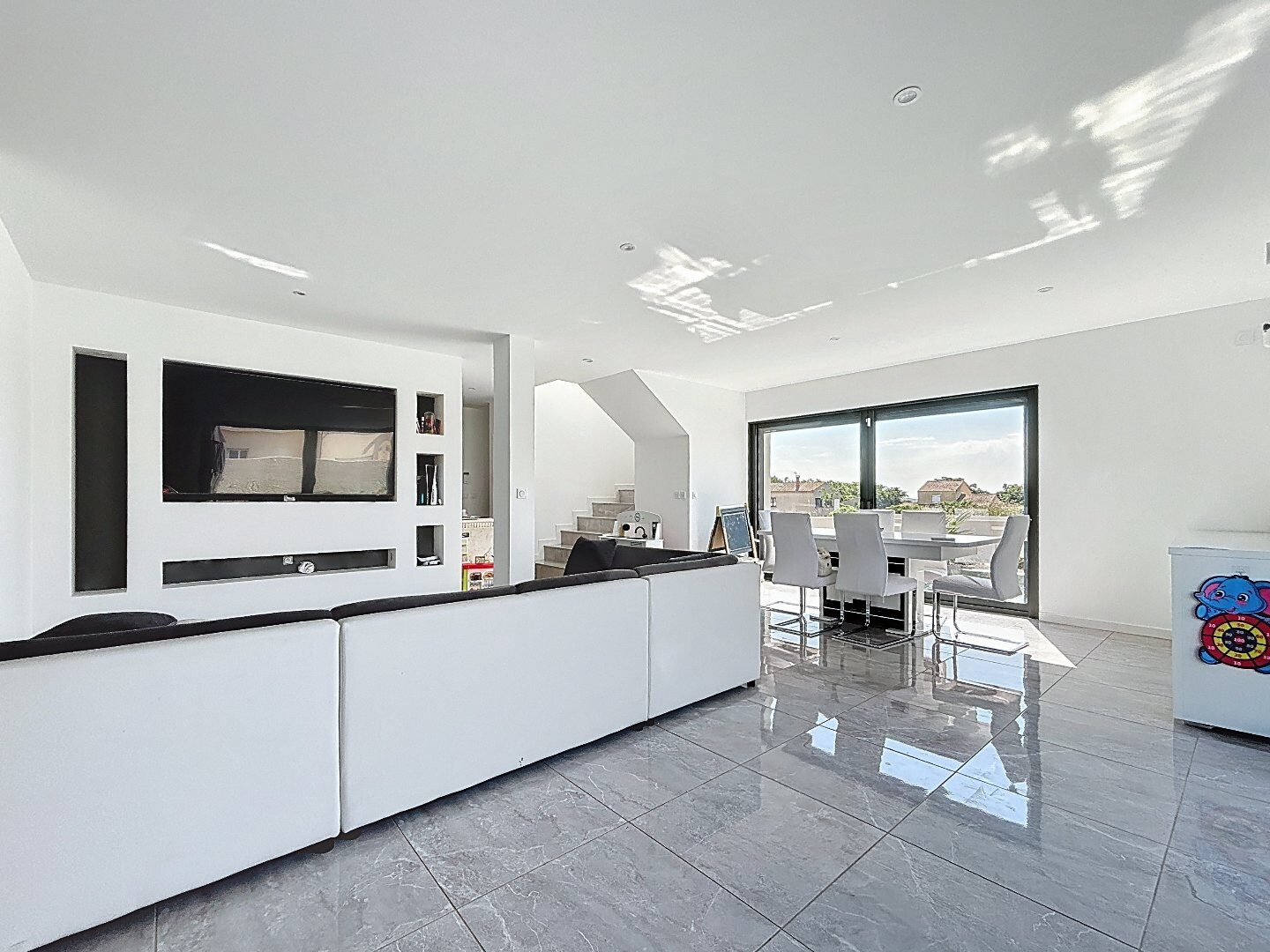 Property view 5
