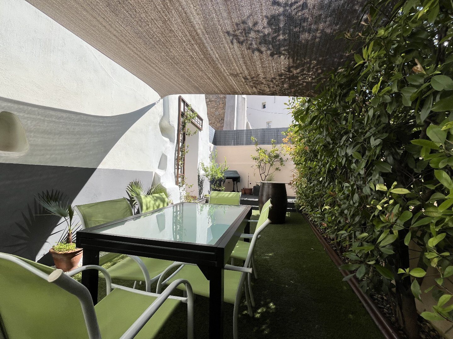 Property view 2