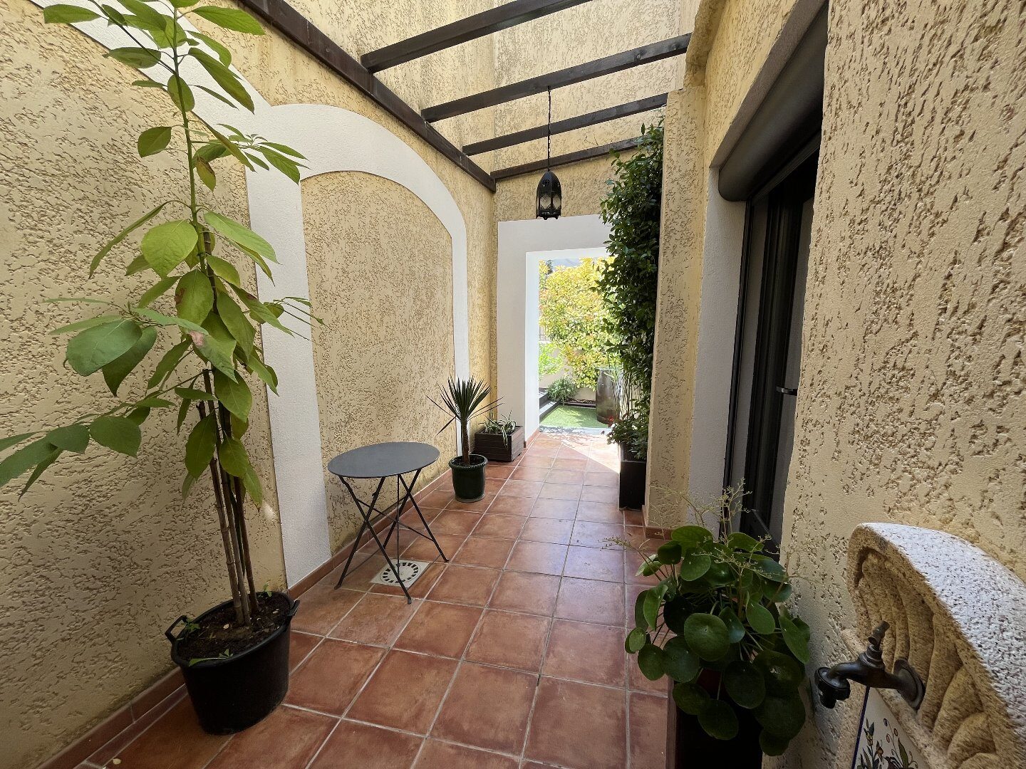 Property view 3