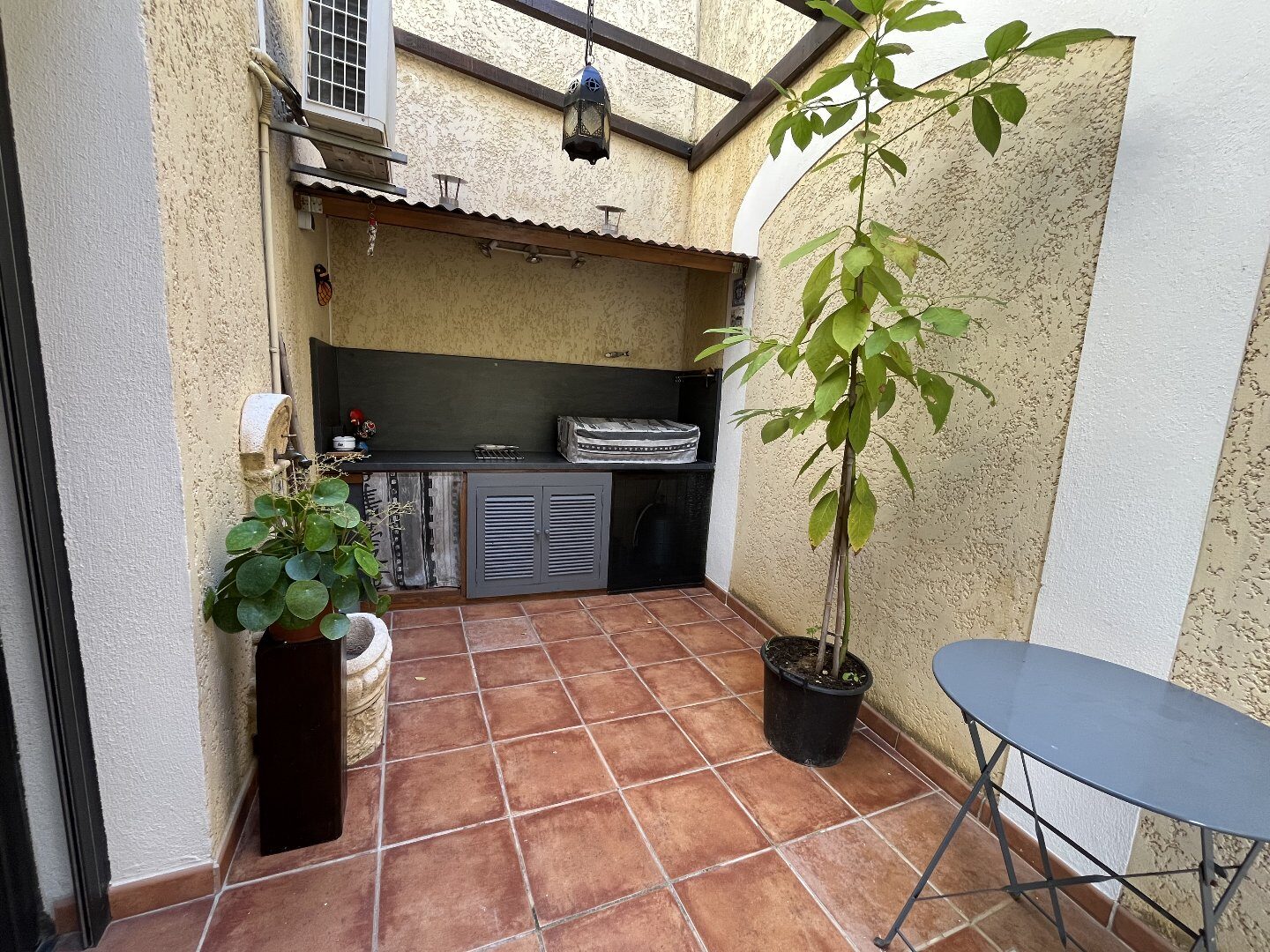 Property view 4