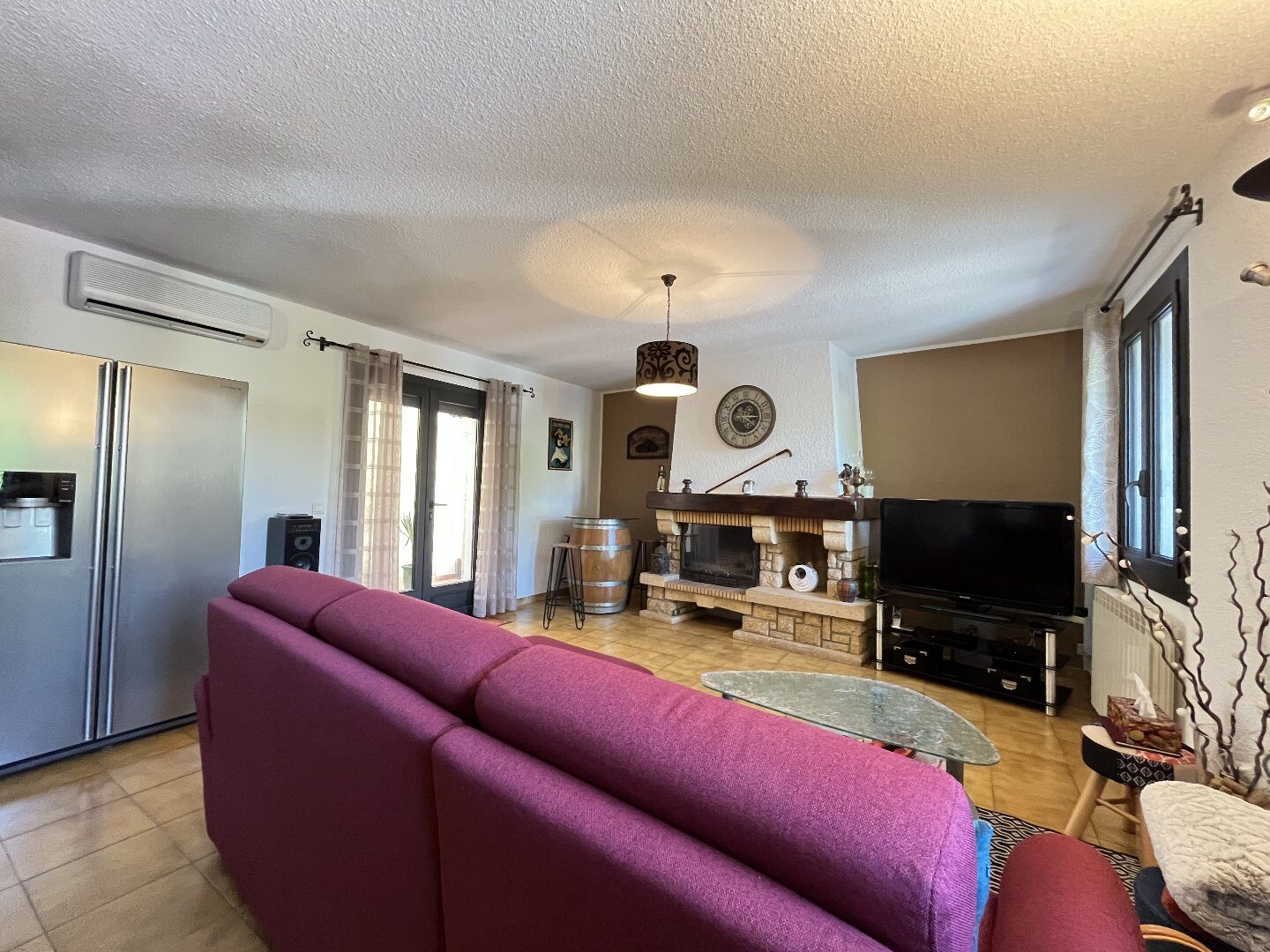 Property view 5