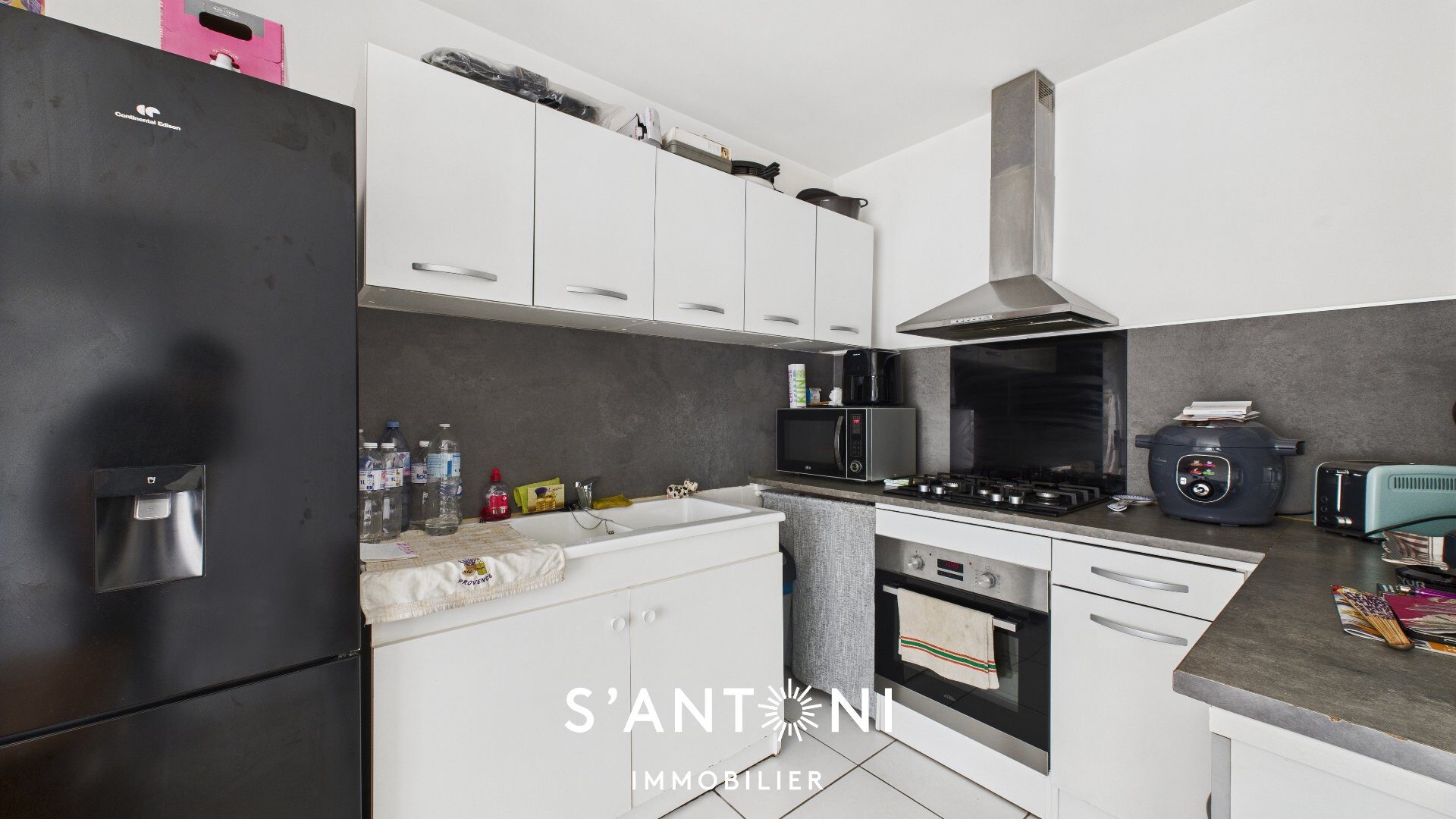 Property view 5