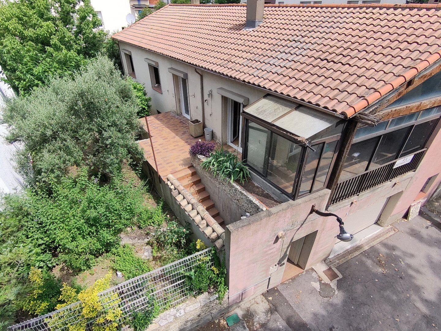 Property view 2