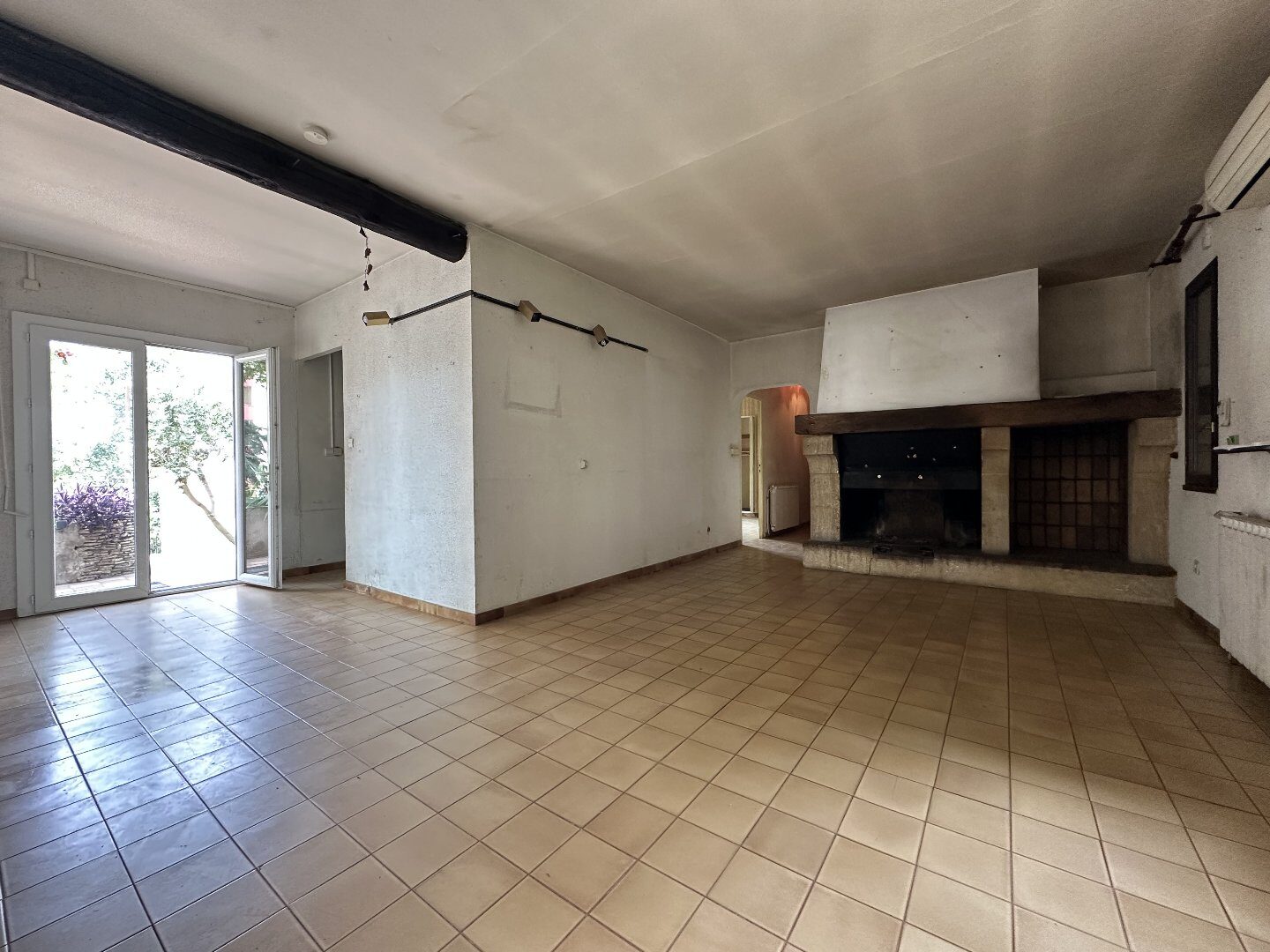 Property view 3