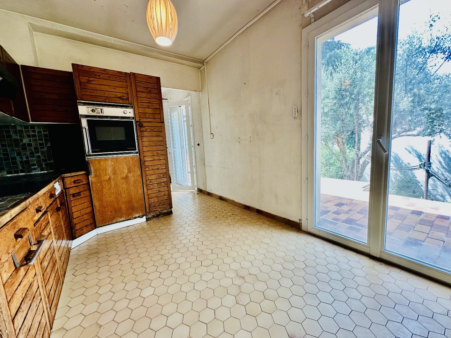 Property view 4