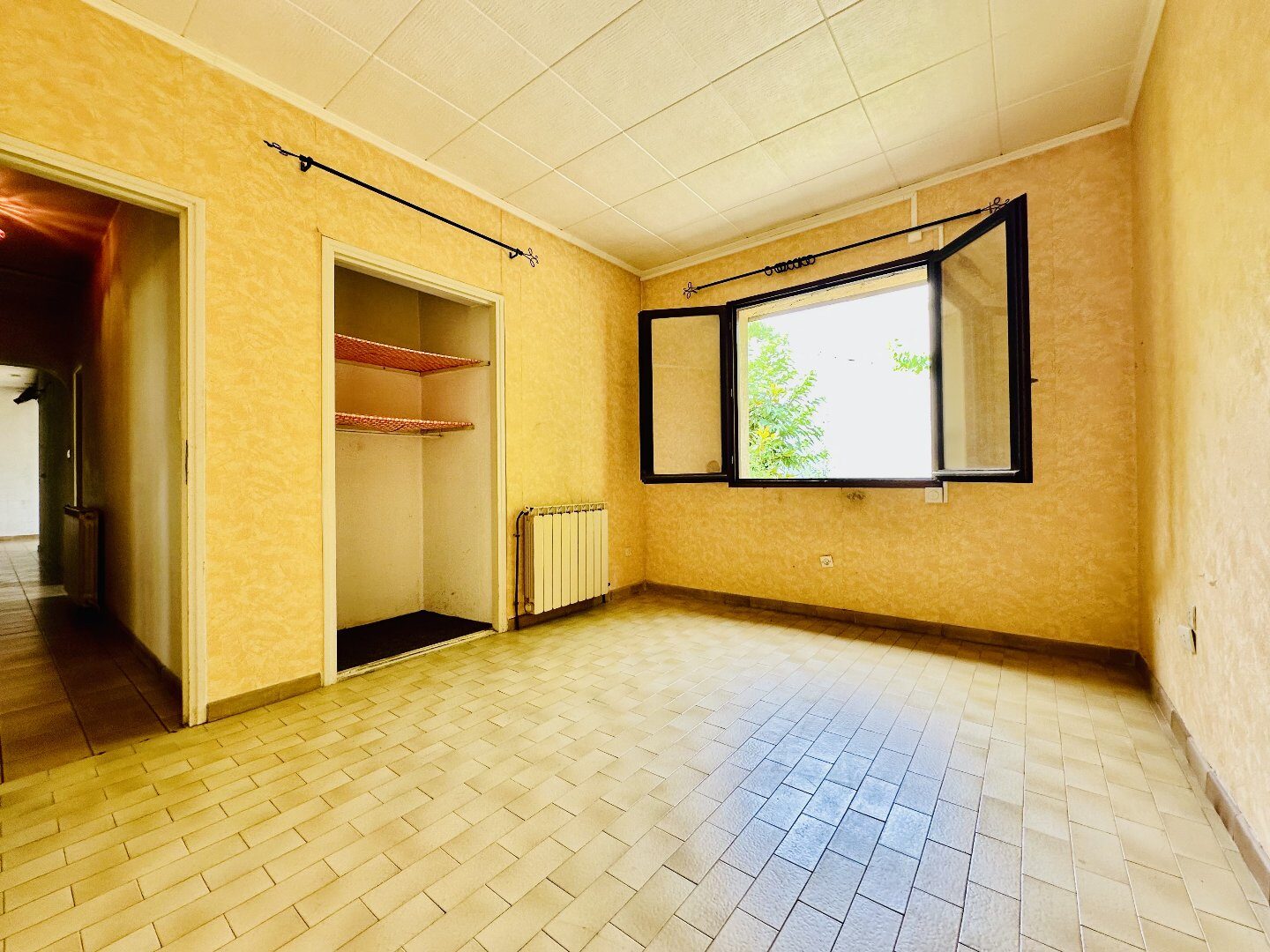 Property view 5