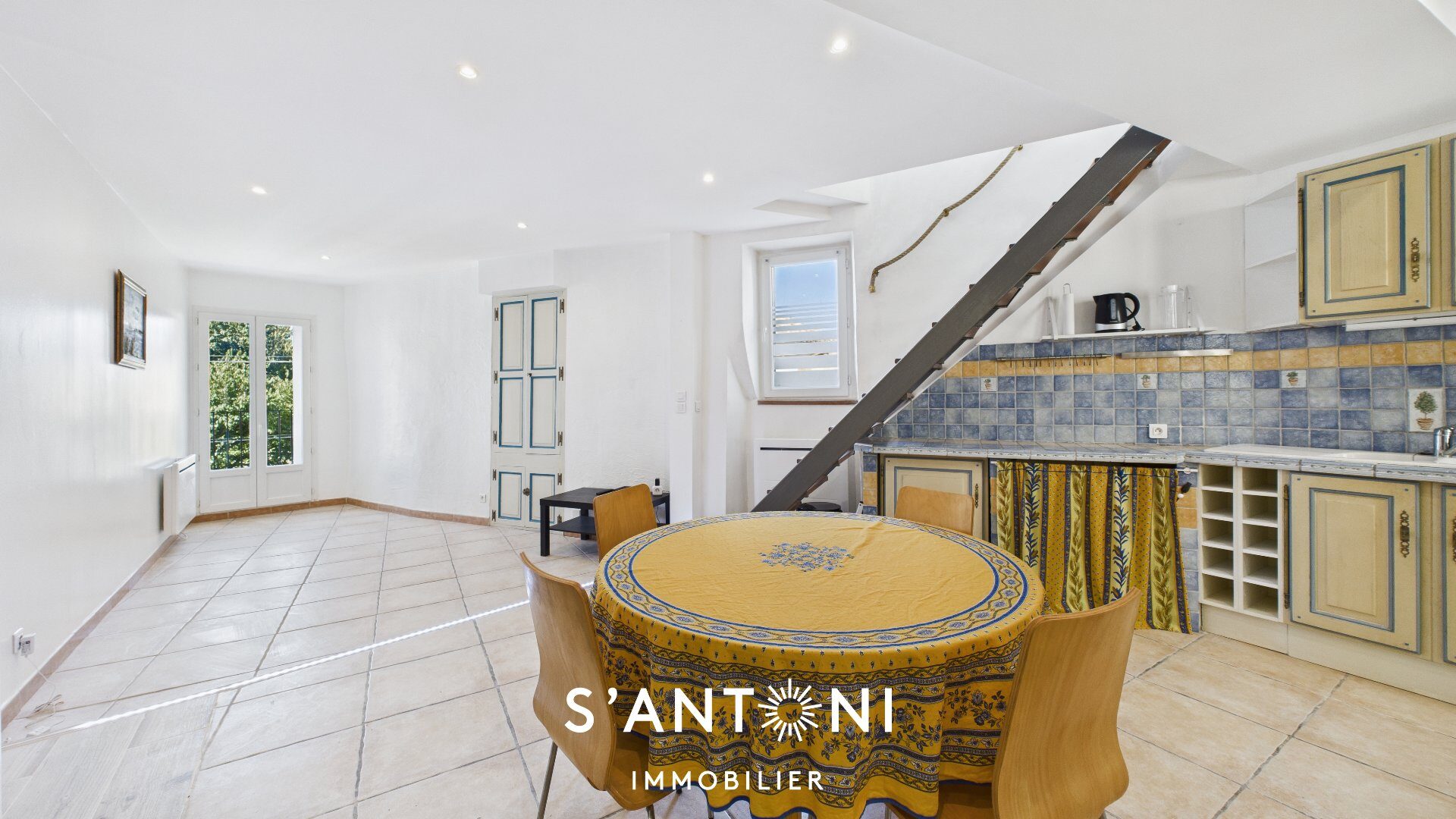 Property view 2