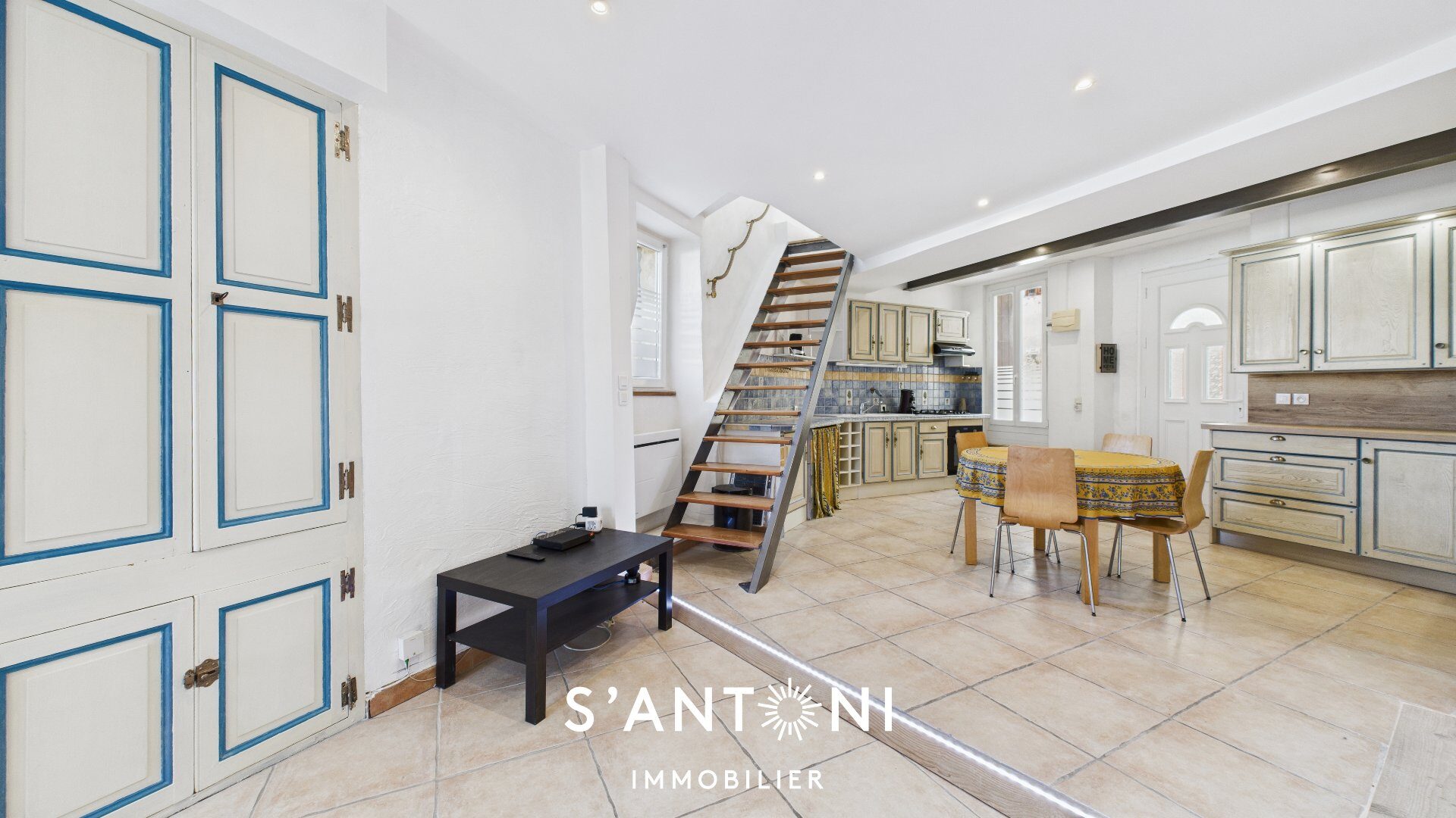 Property view 3