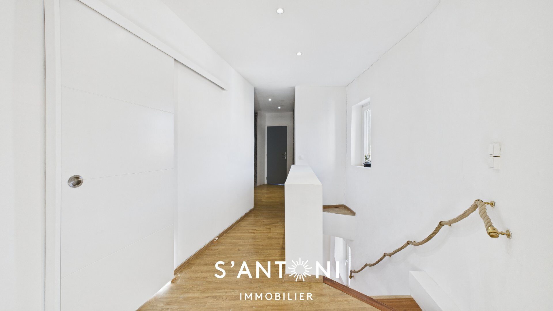 Property view 5