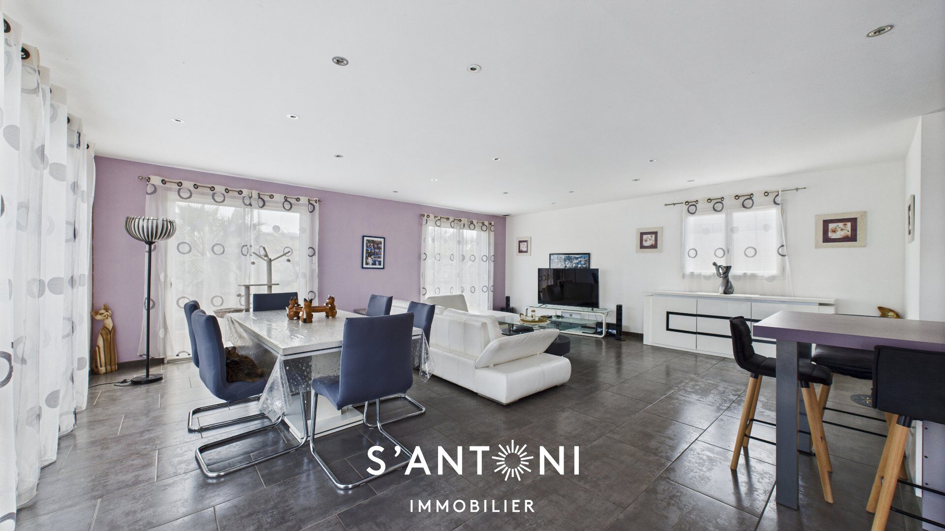 Property view 2
