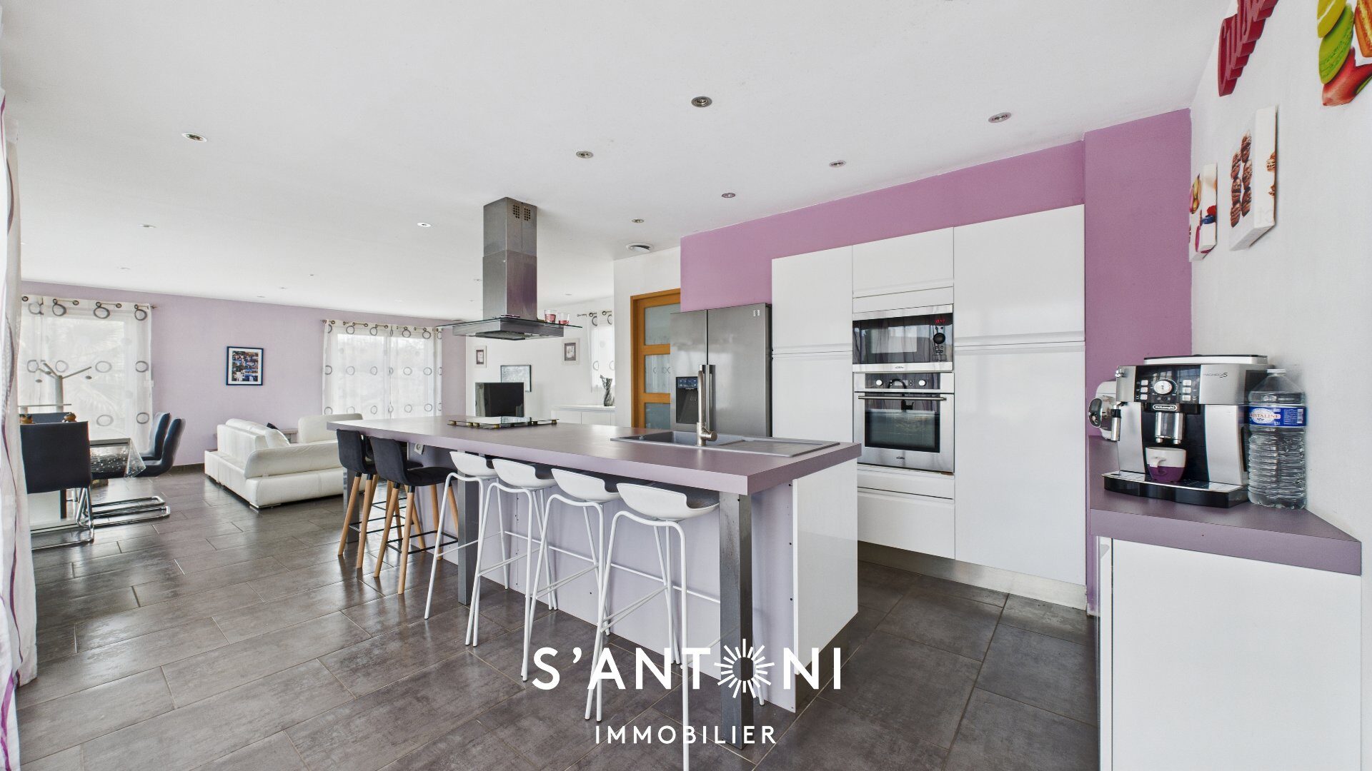 Property view 3