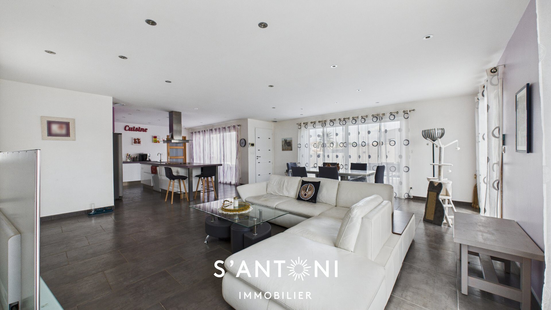 Property view 4