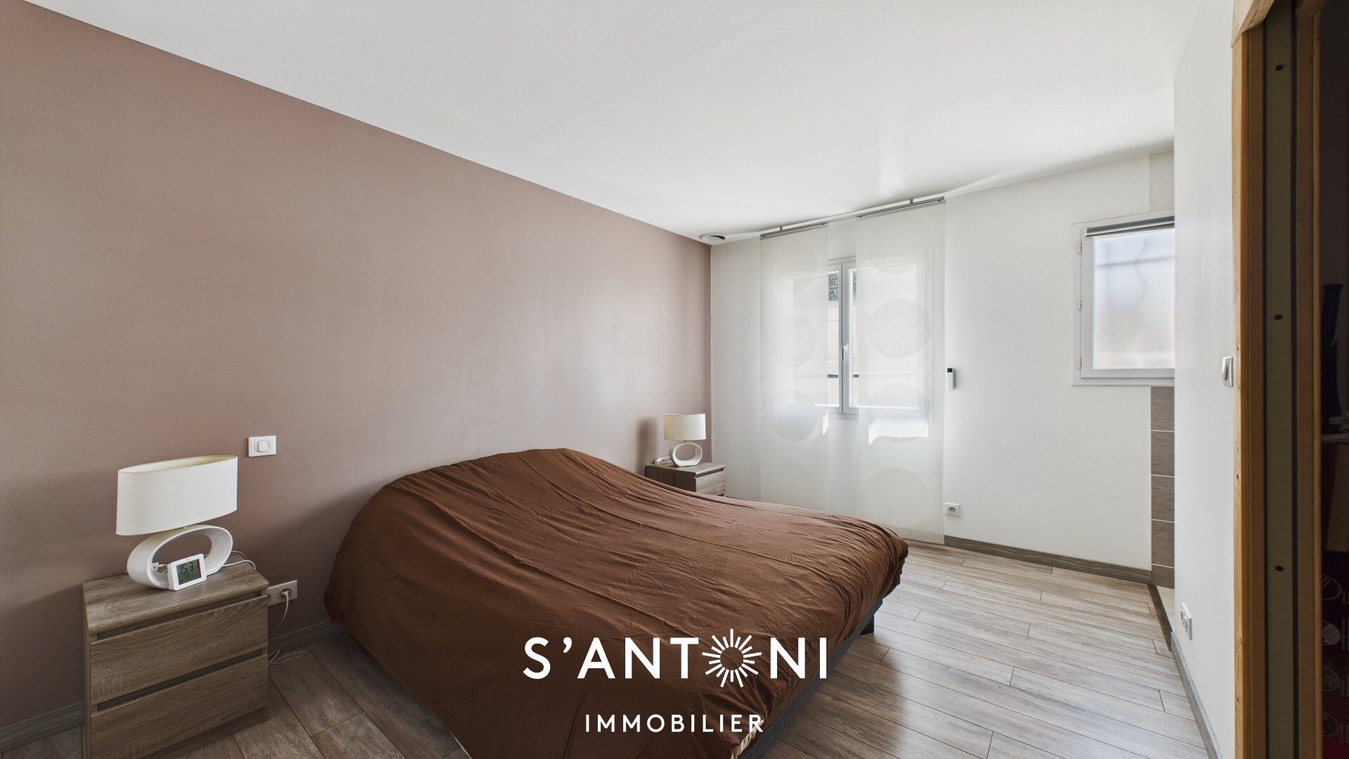 Property view 5