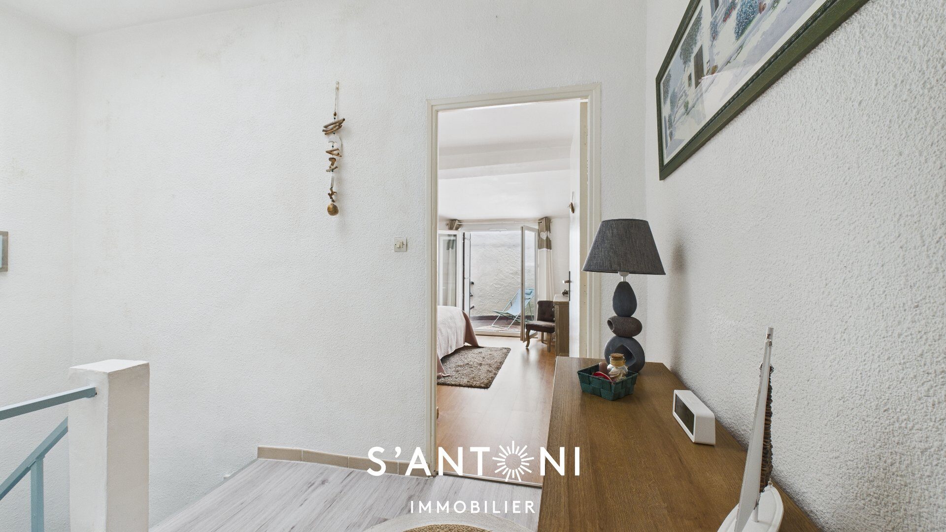 Property view 4