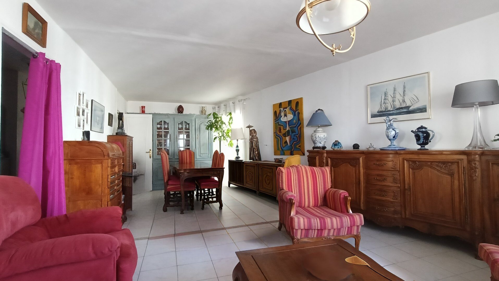 Property view 2