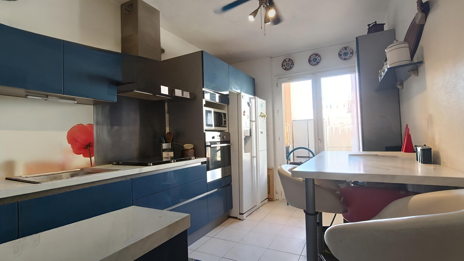 Property view 3