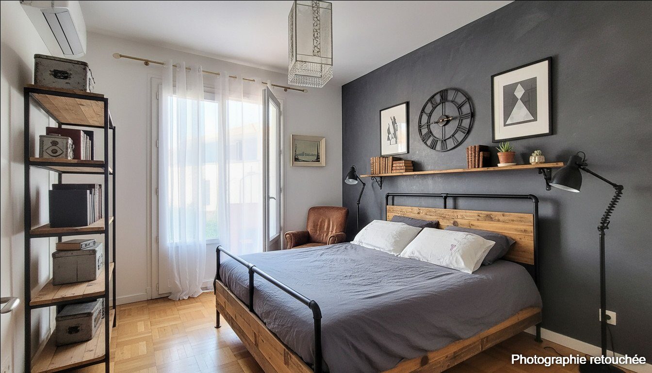 Property view 4