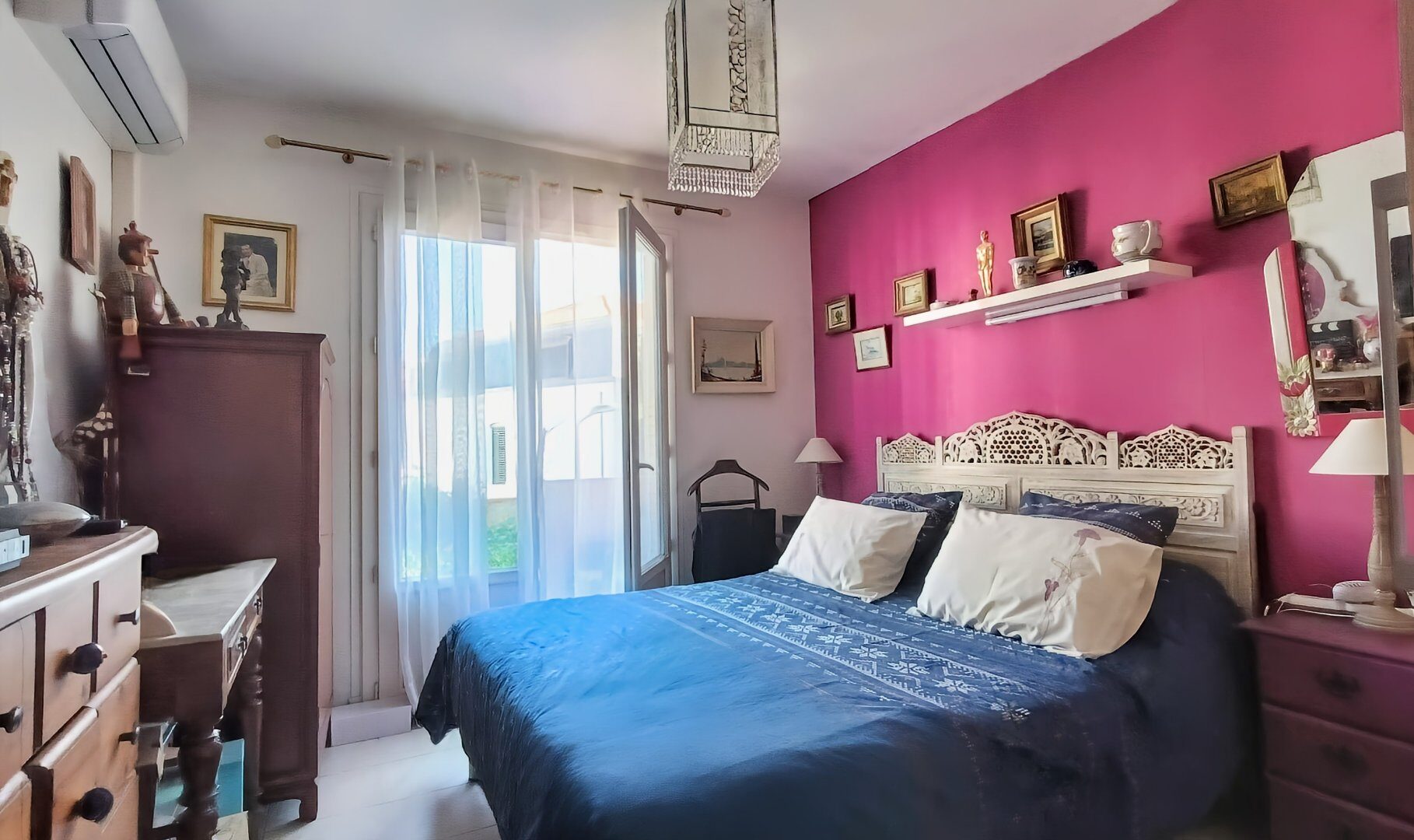 Property view 5