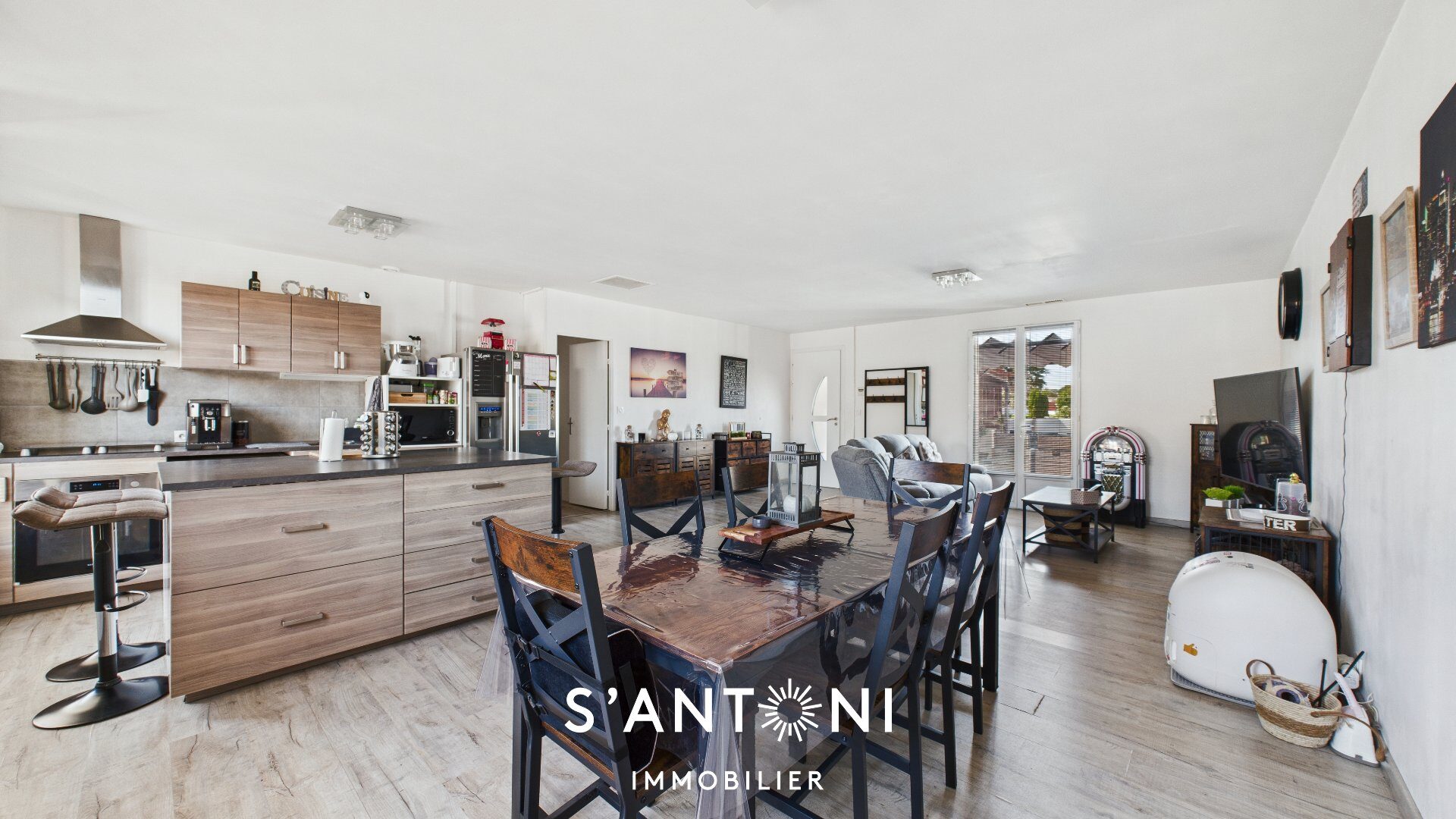 Property view 3