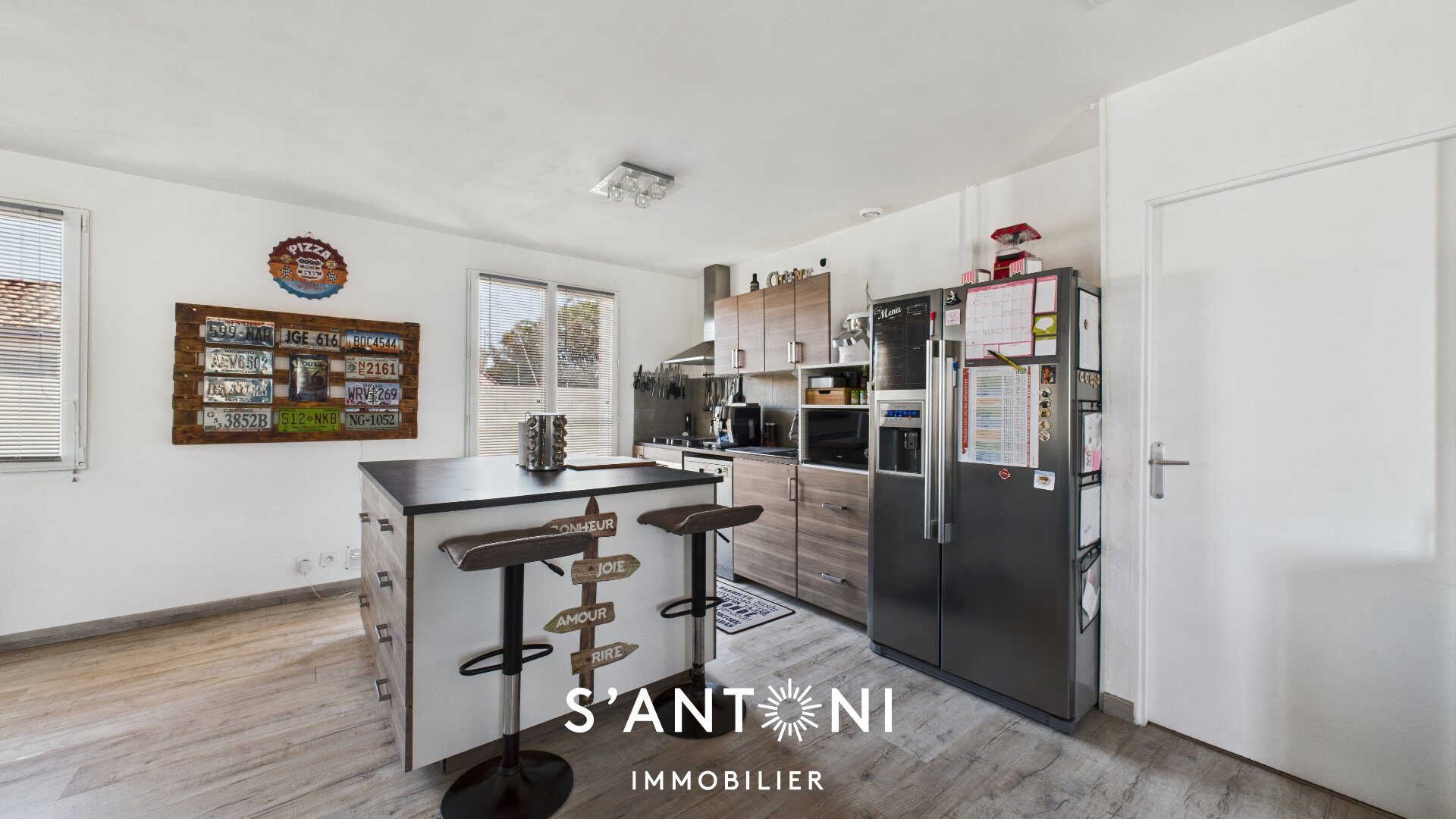 Property view 5