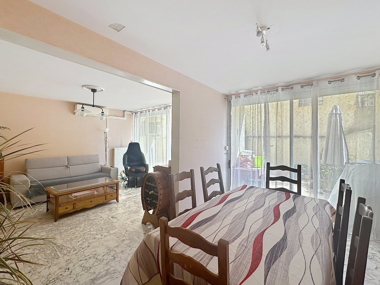 Property view 2