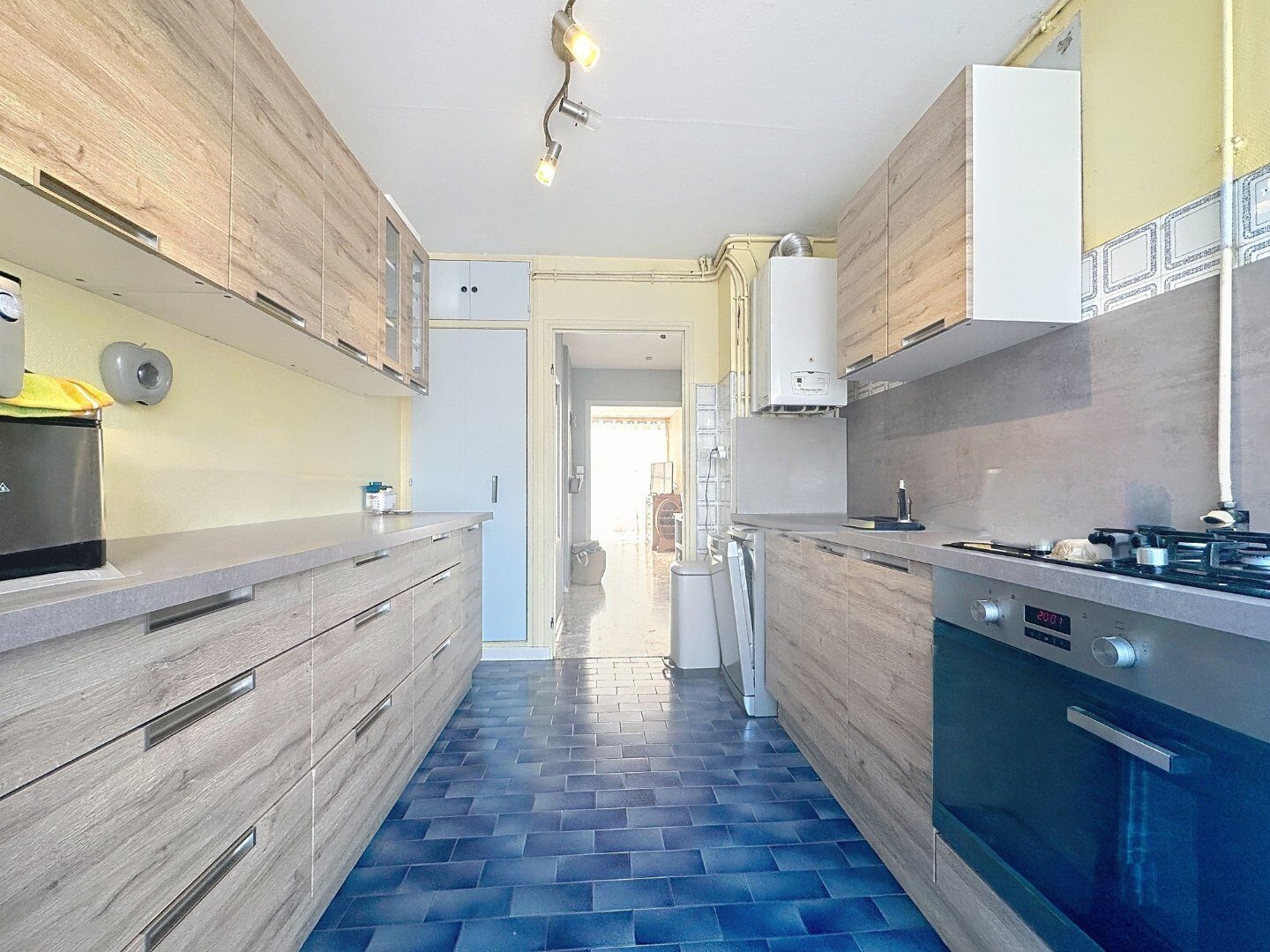 Property view 3