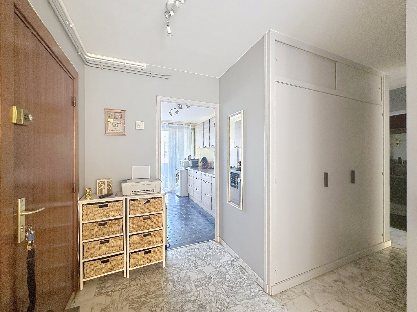 Property view 4
