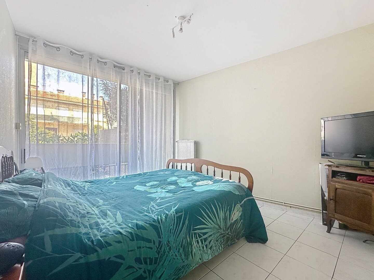 Property view 5