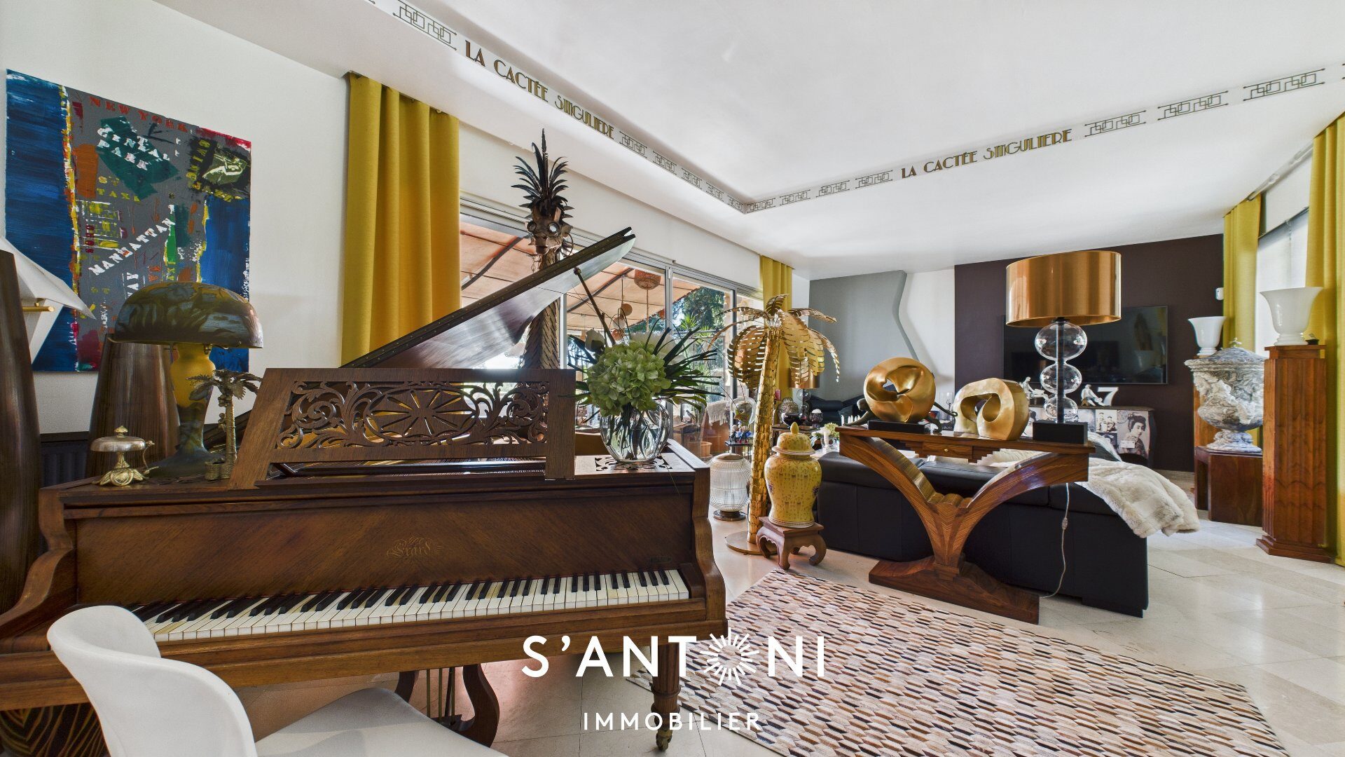 Property view 4