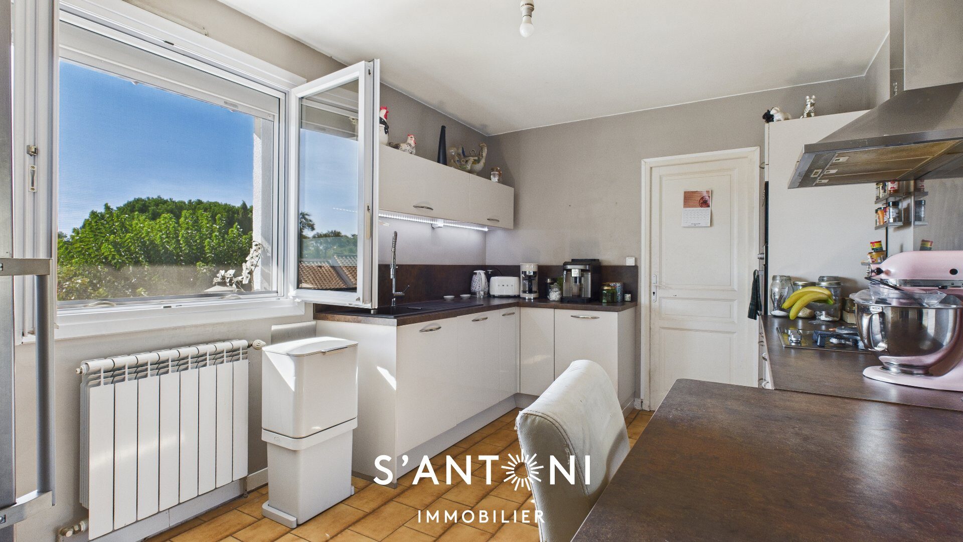 Property view 3