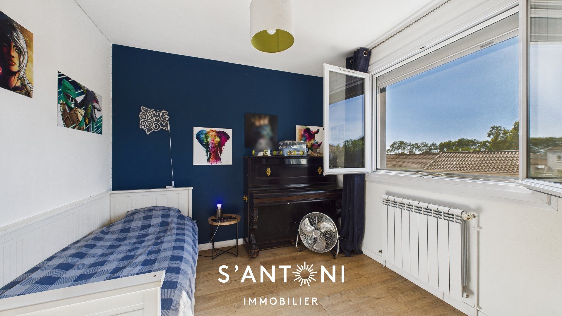 Property view 5
