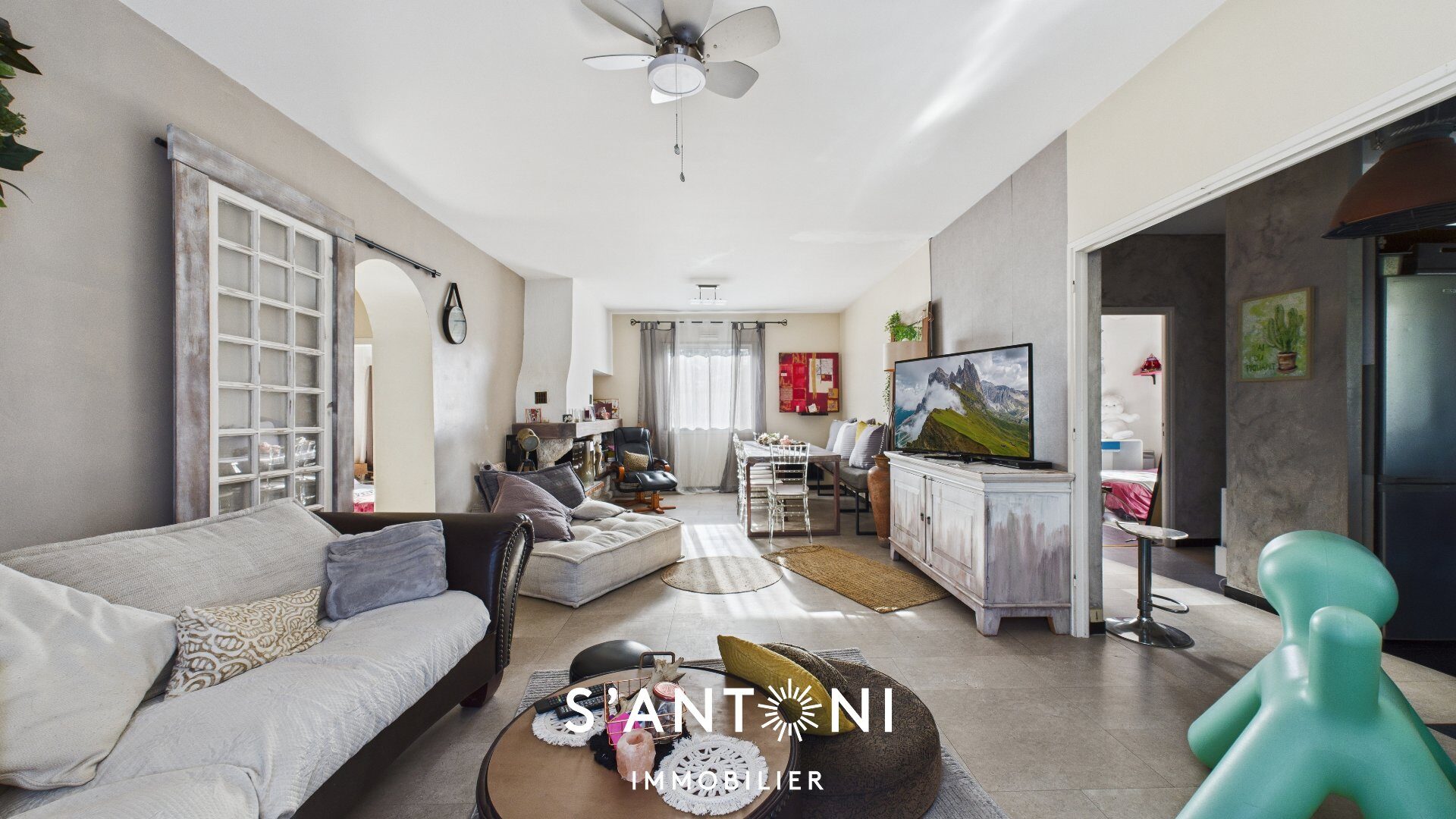 Property view 3