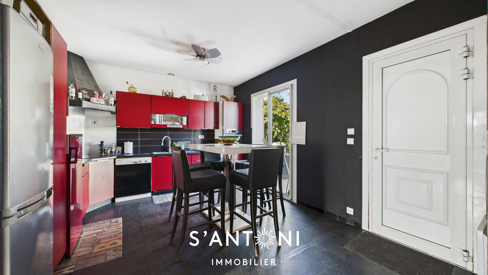 Property view 4