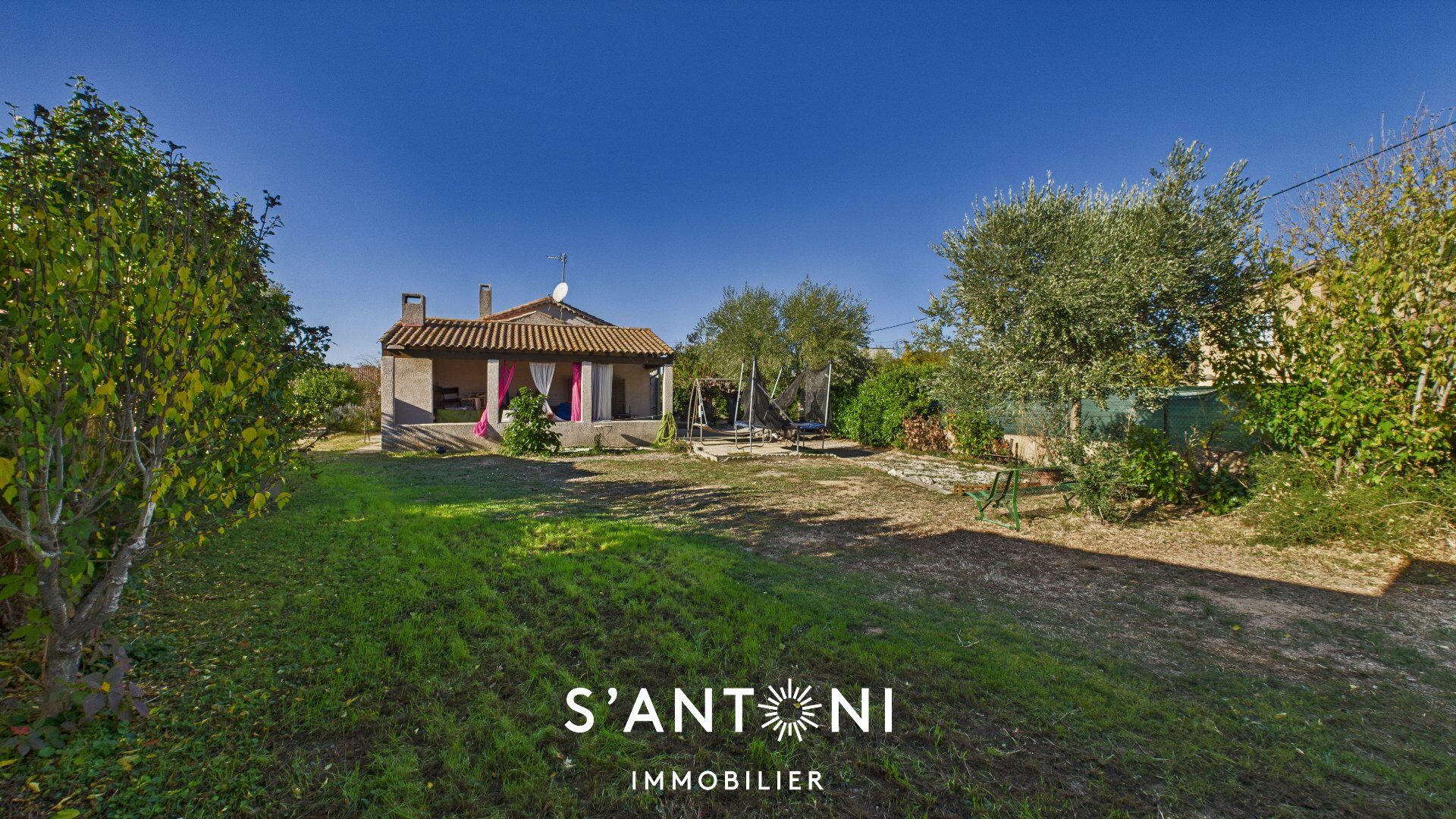 Property view 5