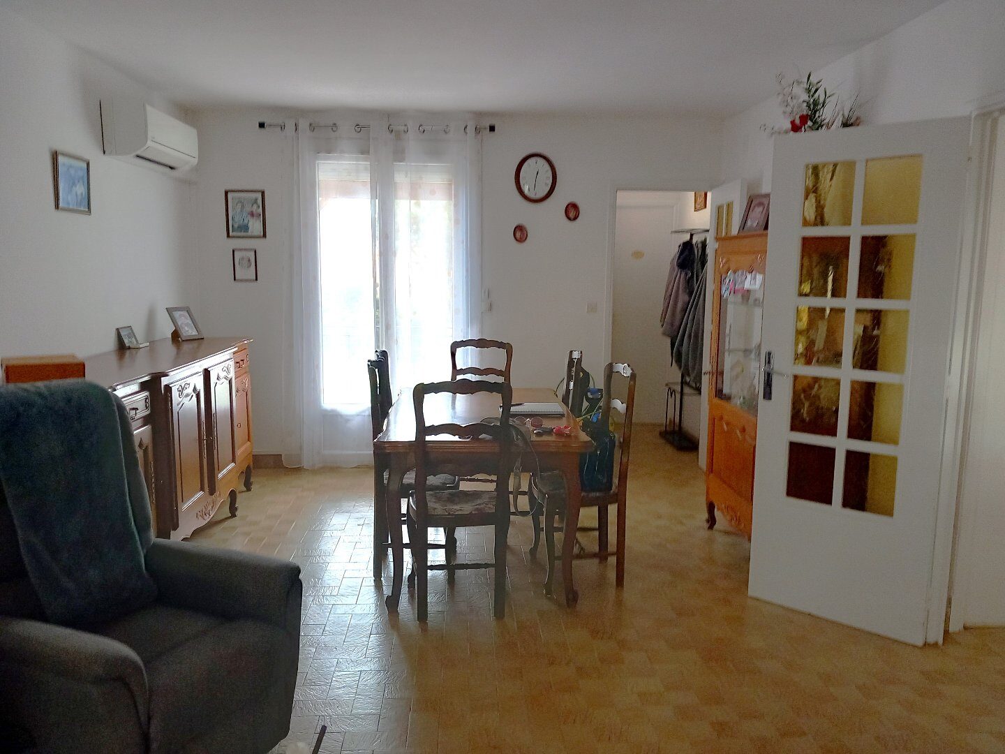 Property view 3