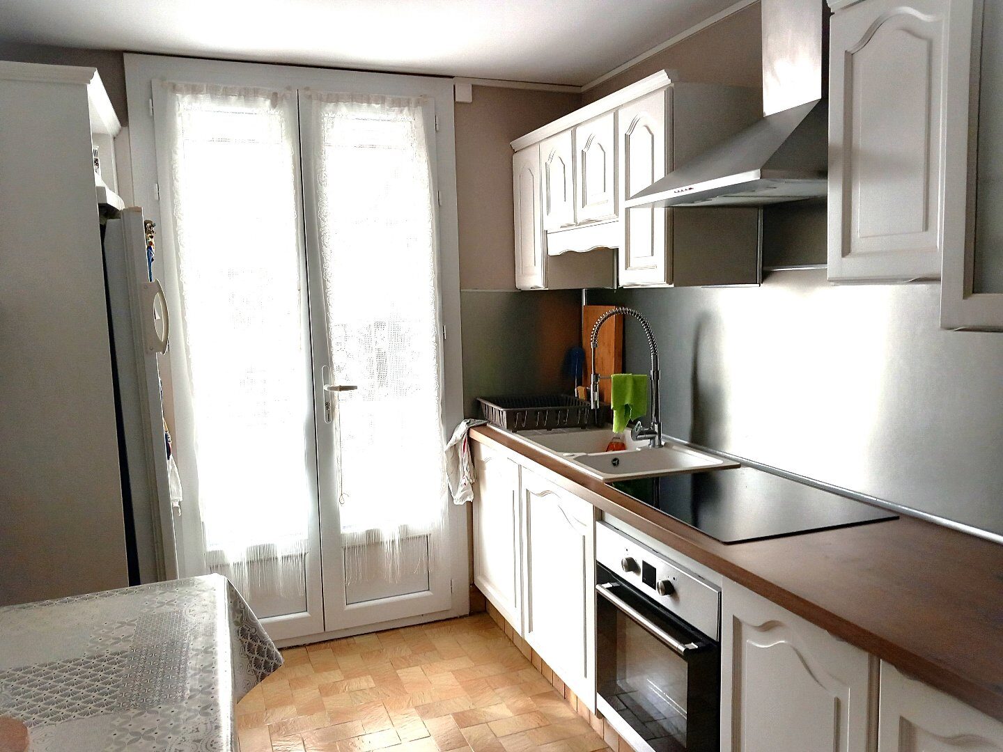 Property view 4