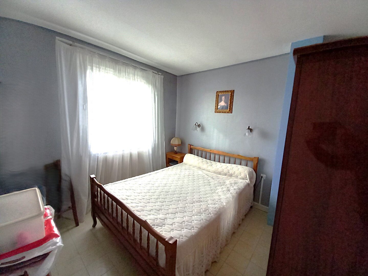 Property view 5