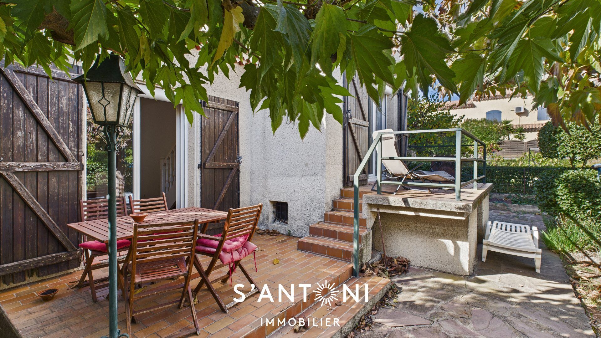 Property view 3