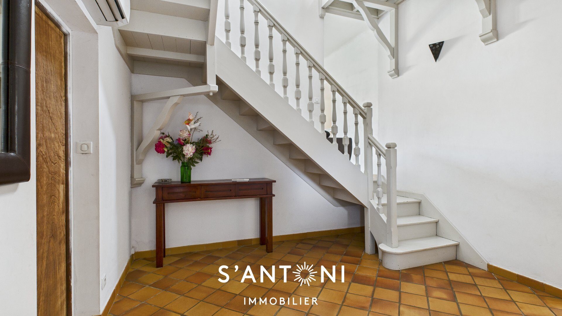 Property view 5