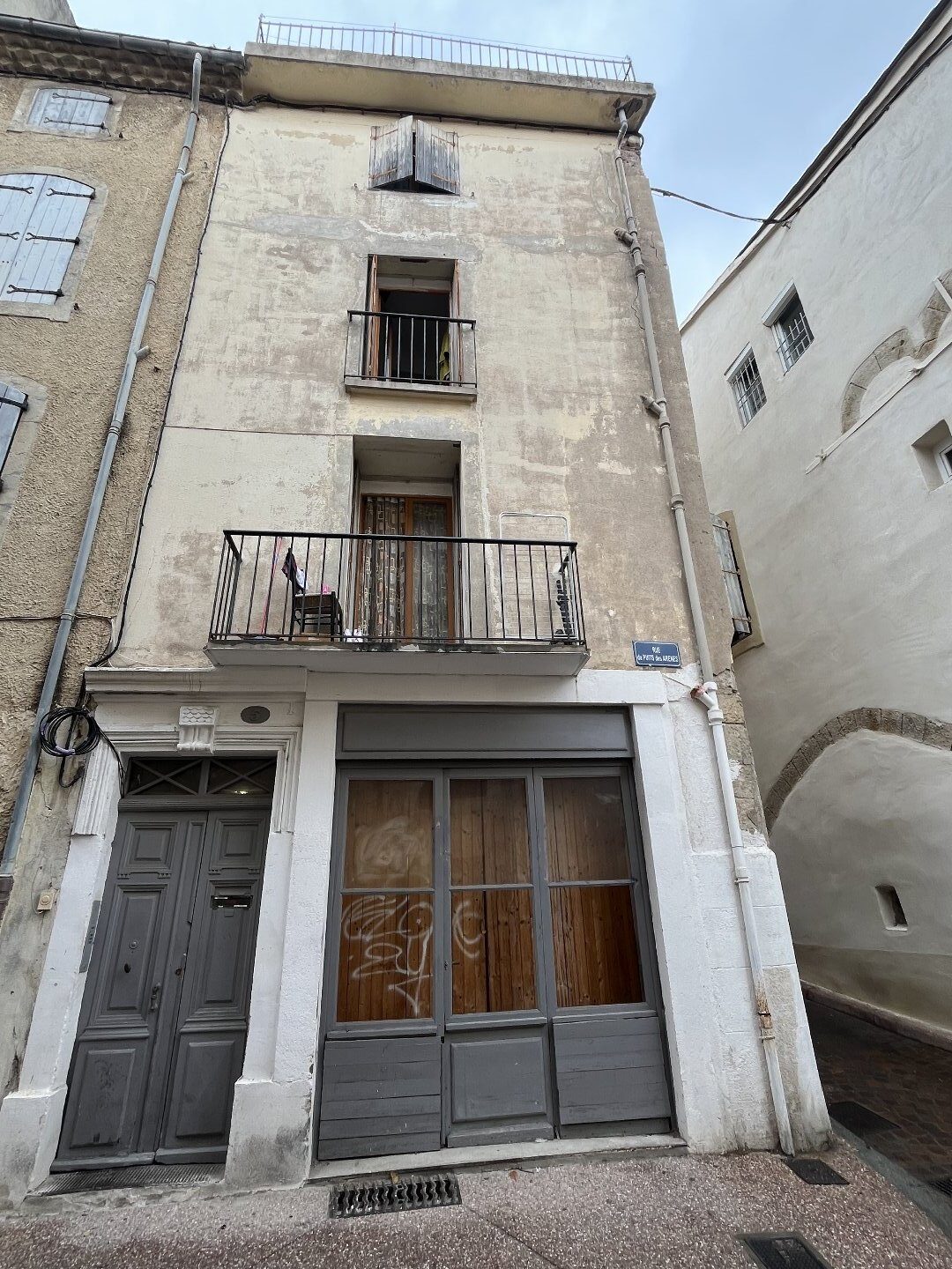 Property view 2