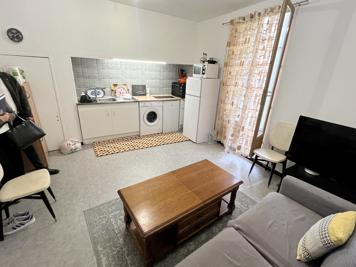 Property view 3