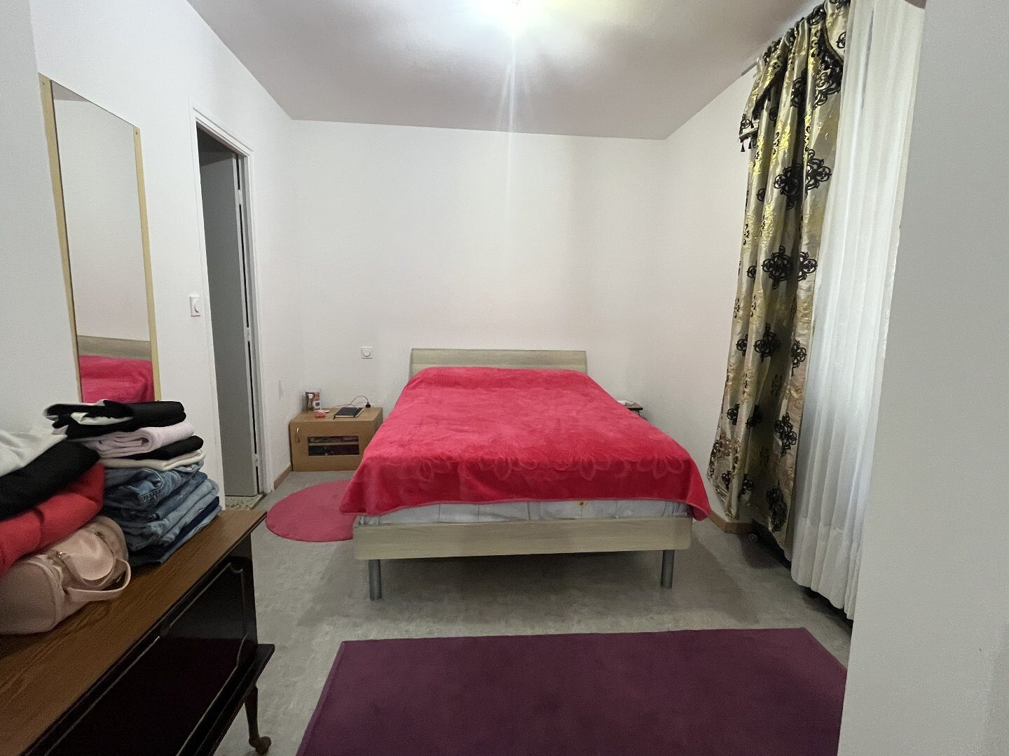 Property view 4