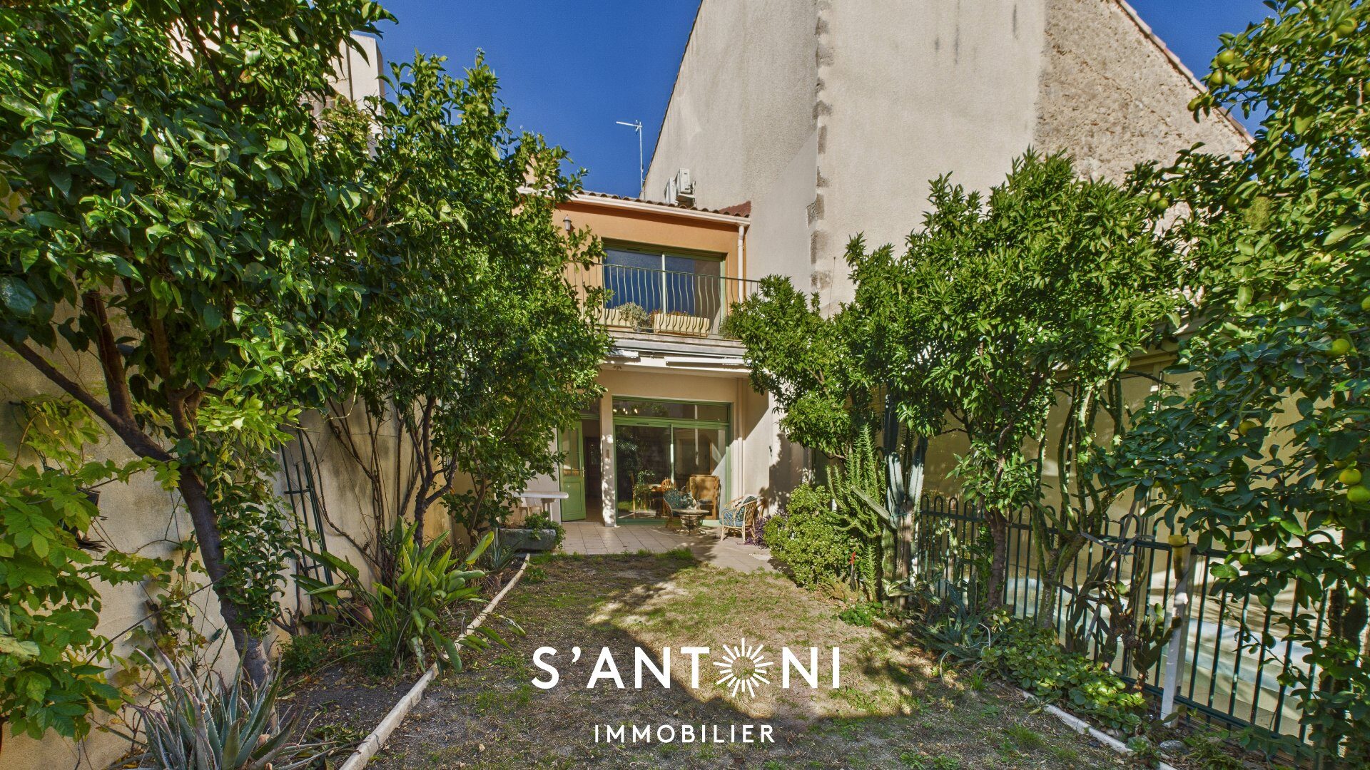Property view 2