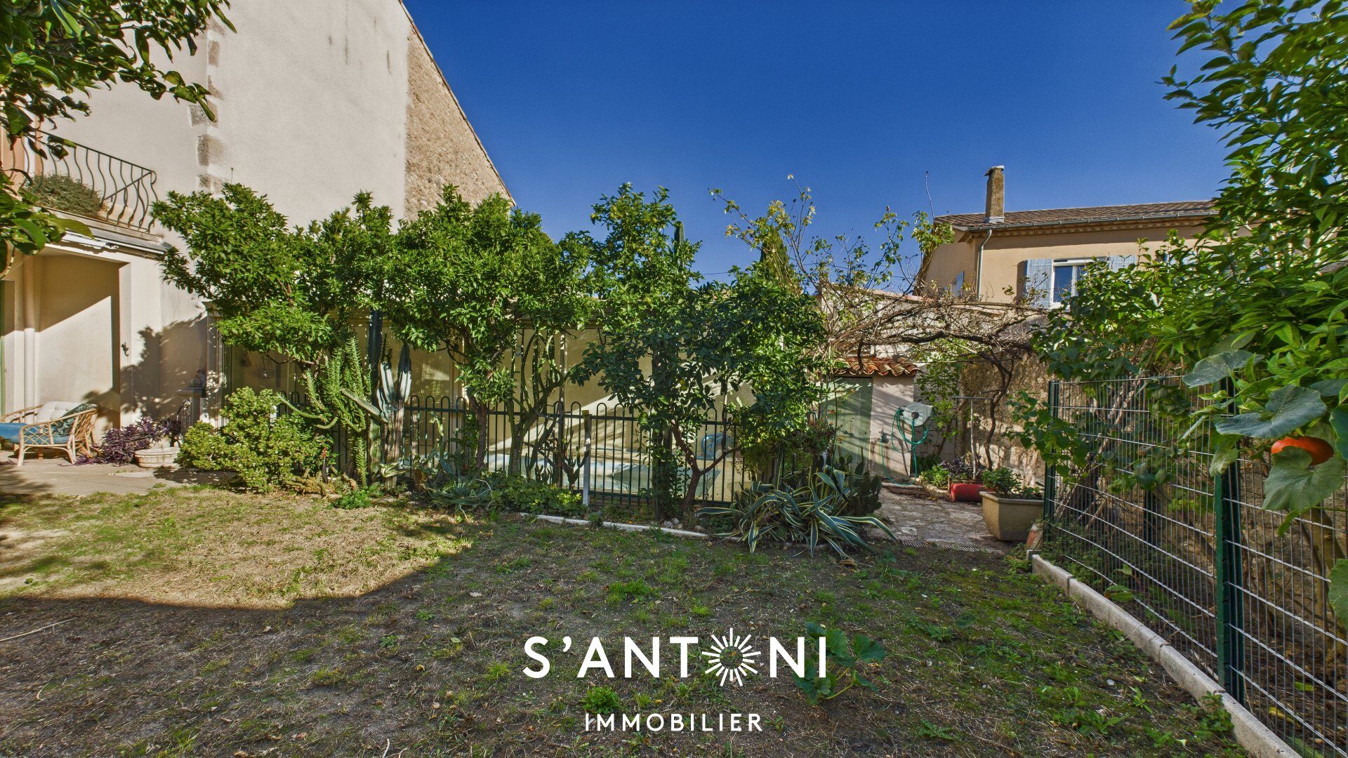 Property view 3