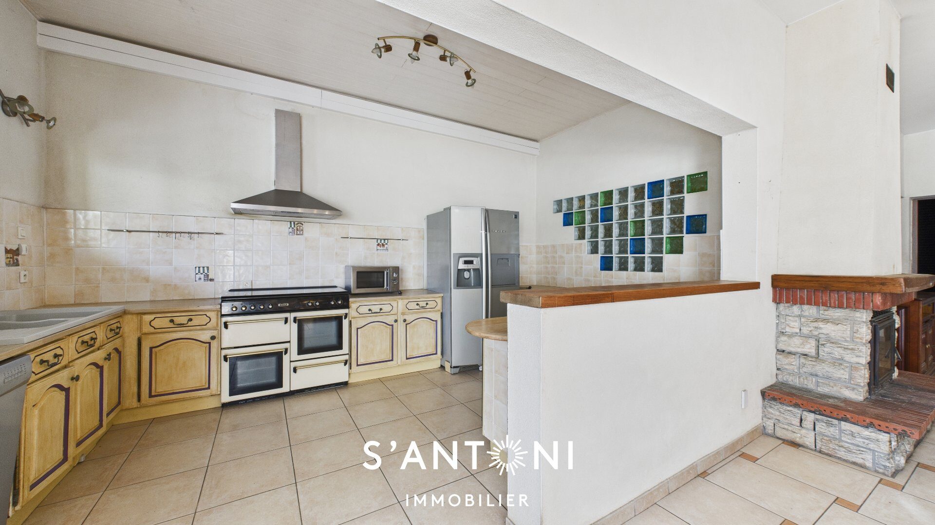 Property view 4