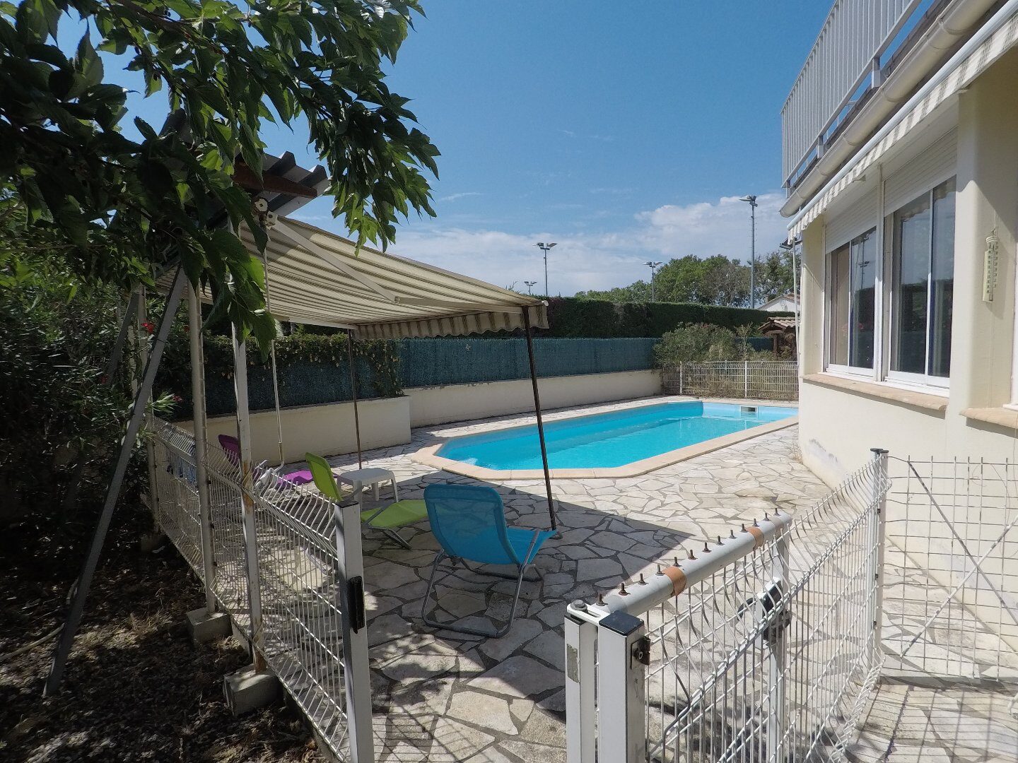 Property view 2