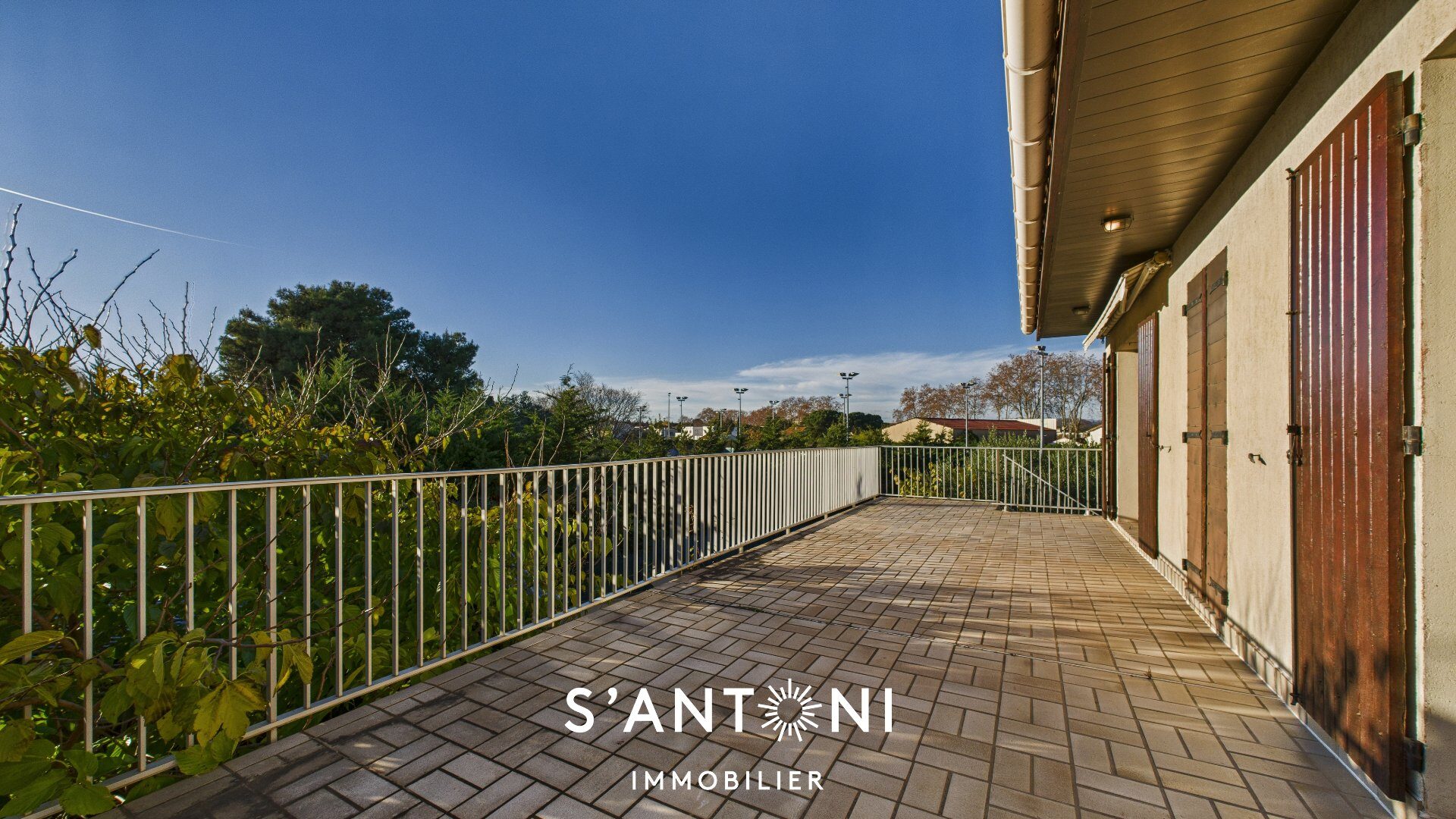 Property view 3