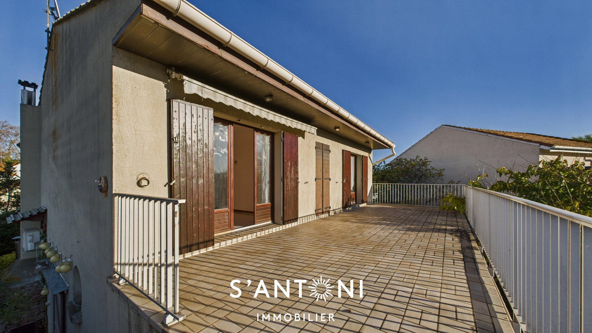 Property view 4
