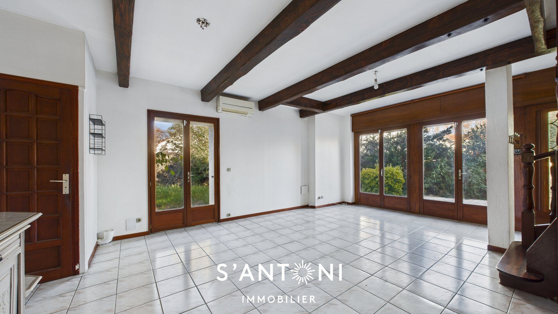 Property view 5